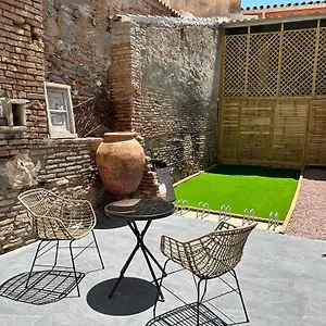  Apartment Centro Estudio Precioso 4 Spain