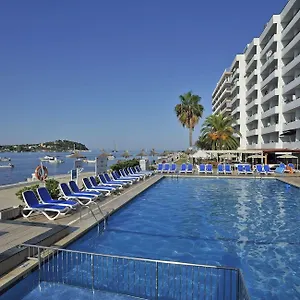  Apartament Globales Verdemar Hiszpania