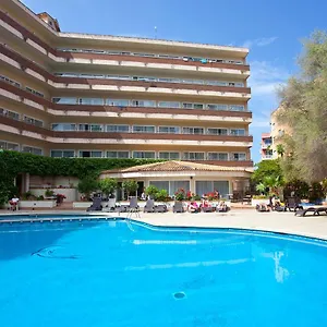 Ipanema Park 3*, El Arenal (Mallorca) Spanien
