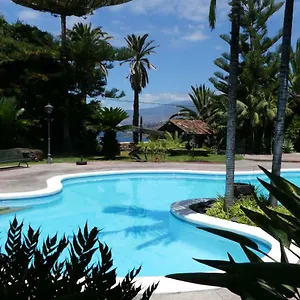 finca-san-antonio.tenerifehoteles.net/
